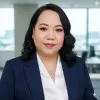 Judy Christine Salahid