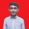 Dede Ariyanto
