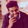 Prince Madikonda