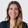 Arielle Alvaro Stearns