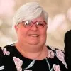 Teresa Howell
