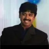 Anil Bantupalli