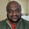 Hemant sarwate