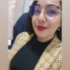 Natali Ardiles Pinochet