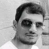 Vinay Sarwate