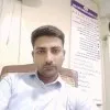 SHAKIR ALI