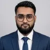 Najmul Houda