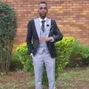 Claude Mugimeti