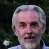 John Merritt