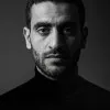 Amru Reda