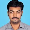Arunbalaji Adhimoolam