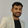 Manik Bhosale