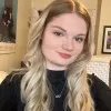 Chelsey Atwood