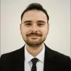 Mehmetcan Temeloğlu