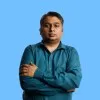 Karthik