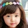 Mishkat Alam