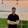 Ly Thai Dinh