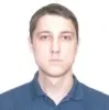 Uladzimir Danilau