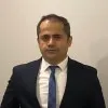 Nebi Koca