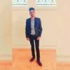Ankush Tiwari