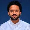 Mohd Saleem