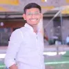 Akshay Suryawanshi