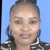 Mary Ngatia