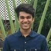 Vishal Singh