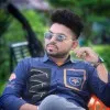 Tanvir Hosen Emon