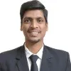 Saurabh Zagade