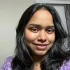 Priyanka Venkatesan