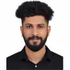 Amruth Raj