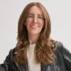 Erin Collis