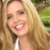 Kelly Forbes