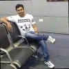 Niraj Saha