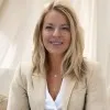 Kelly Darrell