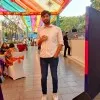 Sagar Agarwal