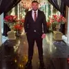 Ahmed Samy Shahba
