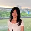 Bi Wen Ng