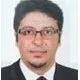 Mehdi Boumaza
