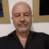 DEMETRIOS CHRISTOPOULOS