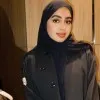 Zahraa Aswaiket