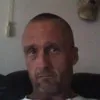 michael hutrton
