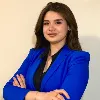 Bochra Kifaji