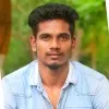 MANIKANDAN