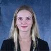 Aubrey Bach