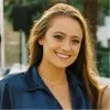 Emory Etheridge