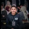 Hamdi TEYEB