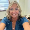 Stacie Cope