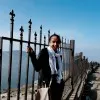 Shireesha Avala